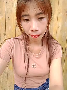 Snapshot of Vycute9900 chatting on April 3, 2:09 am Vycute9900 online show from April 3, 2:09 am