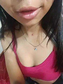 Anamika Singh0 online show from August 3, 8:02 am