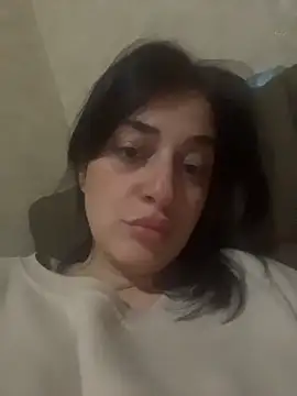  AnChous  online show from February 24, 5:33 pm