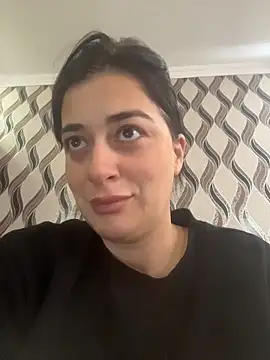  AnChous  online show from March 1, 12:51 pm