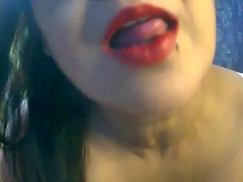 MISTI-KOLKATA-01 online show from May 30, 10:12 am