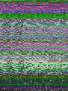 Eliee Roth online show from February 22, 3:07 am