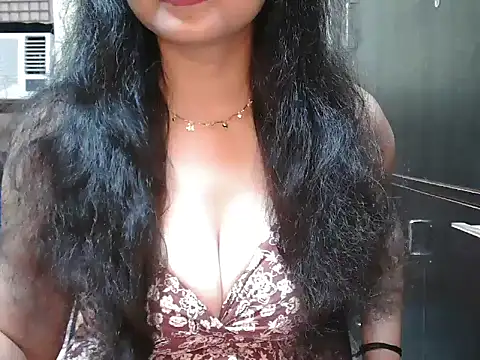 Magical Dishi online show from May 29, 6:55 am