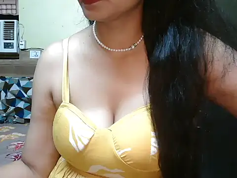 Magical Dishi online show from May 30, 7:16 am