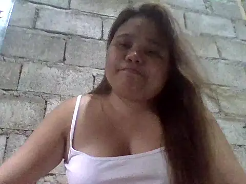 sweetlyn31 online show from July 18, 8:40 am