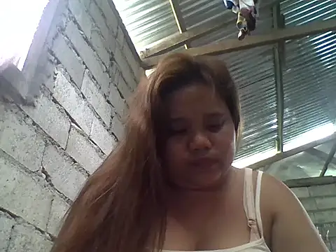 sweetlyn31 online show from July 23, 5:16 am