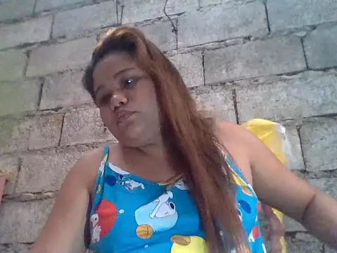 sweetlyn31 online show from August 3, 2:21 am