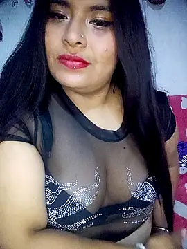 Snapshot of Crazy_grone chatting on May 7, 3:01 am Crazy grone online show from May 7, 3:01 am