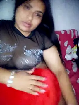 Snapshot of Crazy_grone chatting on May 7, 8:58 pm Crazy grone online show from May 7, 8:58 pm