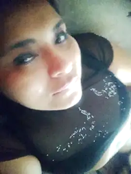 Snapshot of Crazy_grone chatting on May 11, 3:29 pm Crazy grone online show from May 11, 3:29 pm