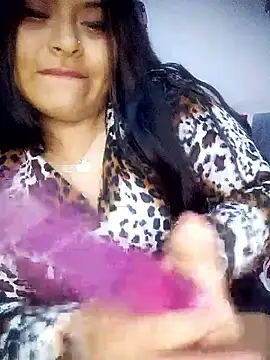Snapshot of Crazy_grone chatting on May 26, 4:52 am Crazy grone online show from May 26, 4:52 am