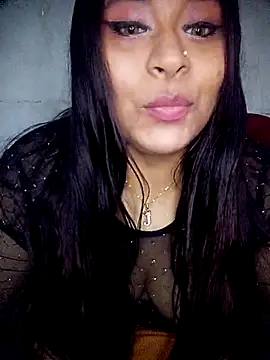 Snapshot of Crazy_grone chatting on July 2, 12:54 am Crazy grone online show from July 2, 12:54 am