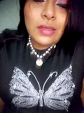 Snapshot of Crazy_grone chatting on July 5, 12:28 am Crazy grone online show from July 5, 12:28 am