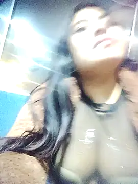Snapshot of Crazy_grone chatting on July 8, 2:16 am Crazy grone online show from July 8, 2:16 am