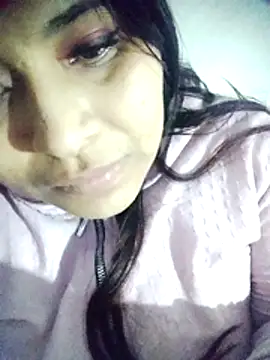 Snapshot of Crazy_grone chatting on July 10, 6:07 am Crazy grone online show from July 10, 6:07 am