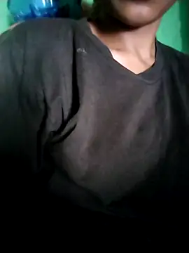 Nimisha-Basu online show from April 20, 4:59 am