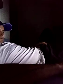 Snapshot of Lfervega chatting on February 25, 3:38 am Lfervega online show from February 25, 3:38 am