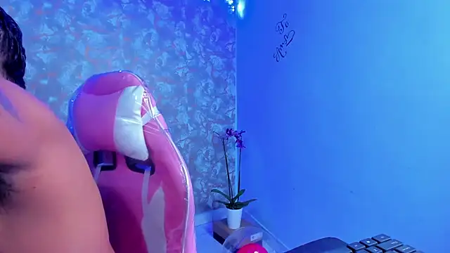 edgarsexxx online show from February 27, 5:29 am