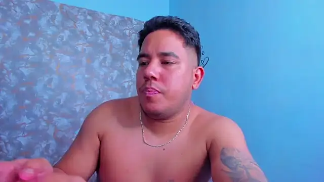 edgarsexxx online show from March 3, 5:46 am