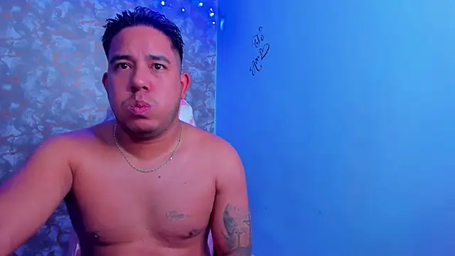 edgarsexxx online show from March 4, 4:40 am