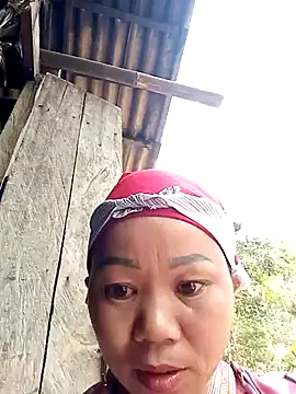 giang7711 online show from March 2, 5:08 am