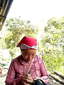 giang7711 online show from March 2, 7:15 am