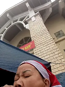 giang7711 online show from March 5, 4:30 am