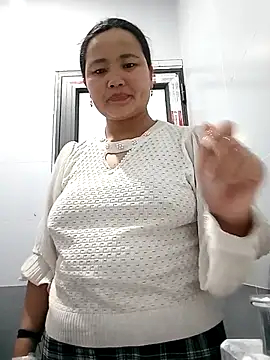 chubby0011 online show from February 27, 11:10 am