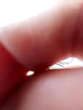 iambesting online show from March 16, 5:55 am