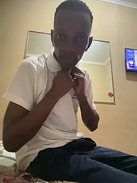 Snapshot of longevity5 chatting on March 4, 11:16 am longevity5 online show from March 4, 11:16 am