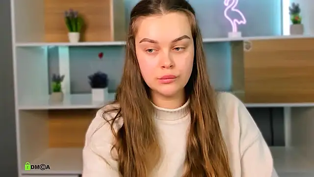 Snapshot of rachel__hot chatting on February 24, 10:13 am rachel hot online show from February 24, 10:13 am