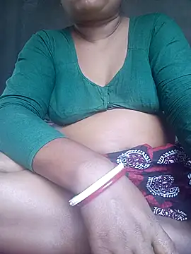 Snapshot of Sexy-Aliya chatting on March 3, 7:58 am Sexy-Aliya online show from March 3, 7:58 am