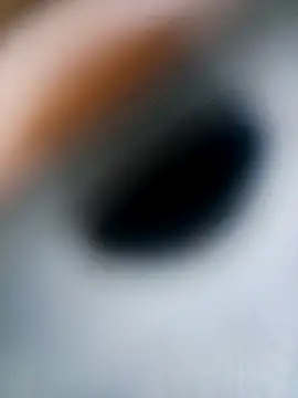 Sexy-Aliya online show from March 25, 8:48 pm