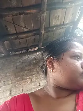 Sexy-Aliya online show from April 7, 5:52 am