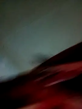 Sexy-Aliya online show from April 16, 1:23 pm