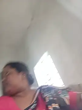 Sexy-Aliya online show from July 4, 5:02 am
