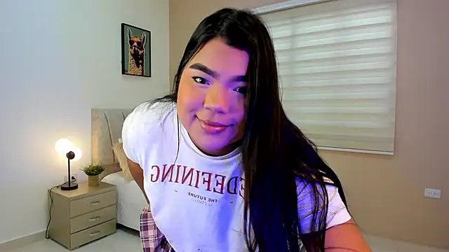 Snapshot of Shelsy_joys chatting on February 20, 12:16 pm Shelsy joys online show from February 20, 12:16 pm