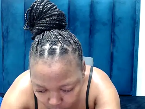 CrazeAss online show from March 17, 8:23 pm