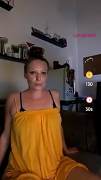 ZaramourXMrX online show from August 4, 8:11 pm