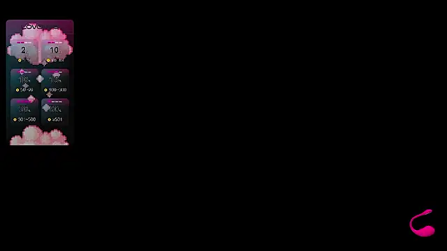 Snapshot of Funny_Jumpy chatting on February 27, 1:38 am Funny Jumpy online show from February 27, 1:38 am