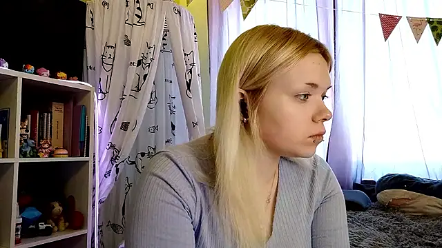 Karengilgun online show from February 23, 2:14 pm