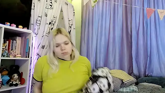 Karengilgun online show from February 27, 3:12 pm