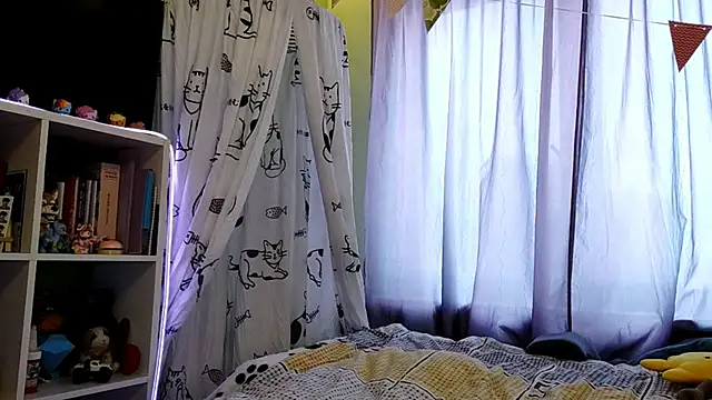 Karengilgun online show from February 28, 1:12 pm