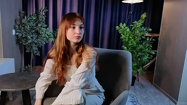 Snapshot of DiaRizer chatting on March 1, 1:07 am DiaRizer online show from March 1, 1:07 am