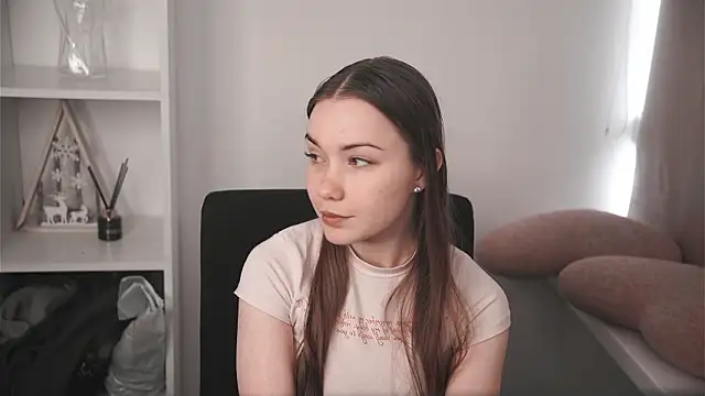 SeanKerne online show from March 8, 12:31 pm