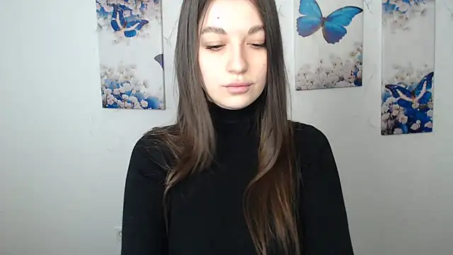 LolaLush X online show from February 28, 3:02 pm