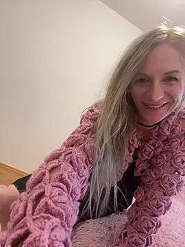 Faiiry  online show from March 27, 4:29 am