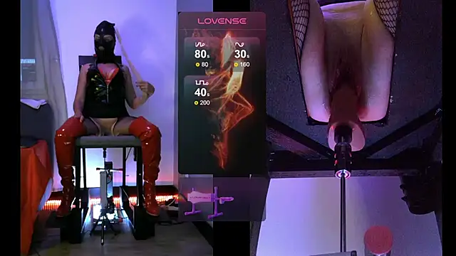 Snapshot of maitresse-julia-045 chatting on June 27, 7:19 pm maitresse-julia-045 online show from June 27, 7:19 pm
