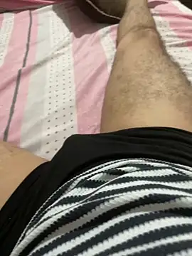 Exclusiveboy69 online show from March 9, 3:16 pm