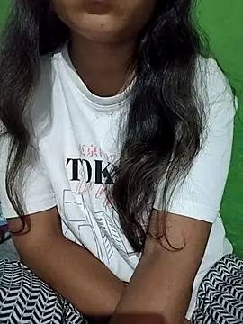 Nivya-Singh online show from March 23, 3:05 pm